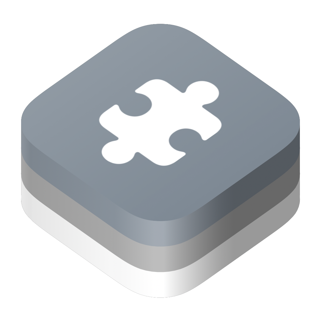 Dev Pack