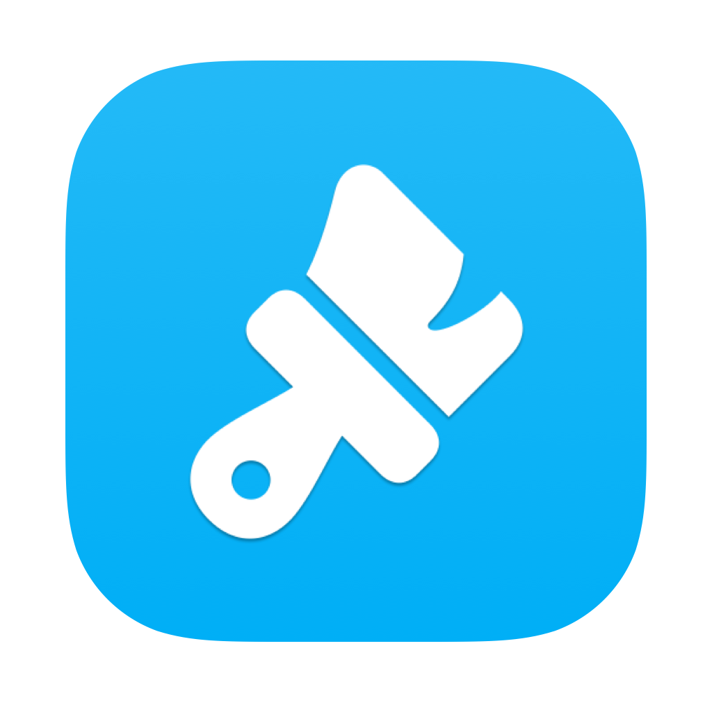 Icon Maker
