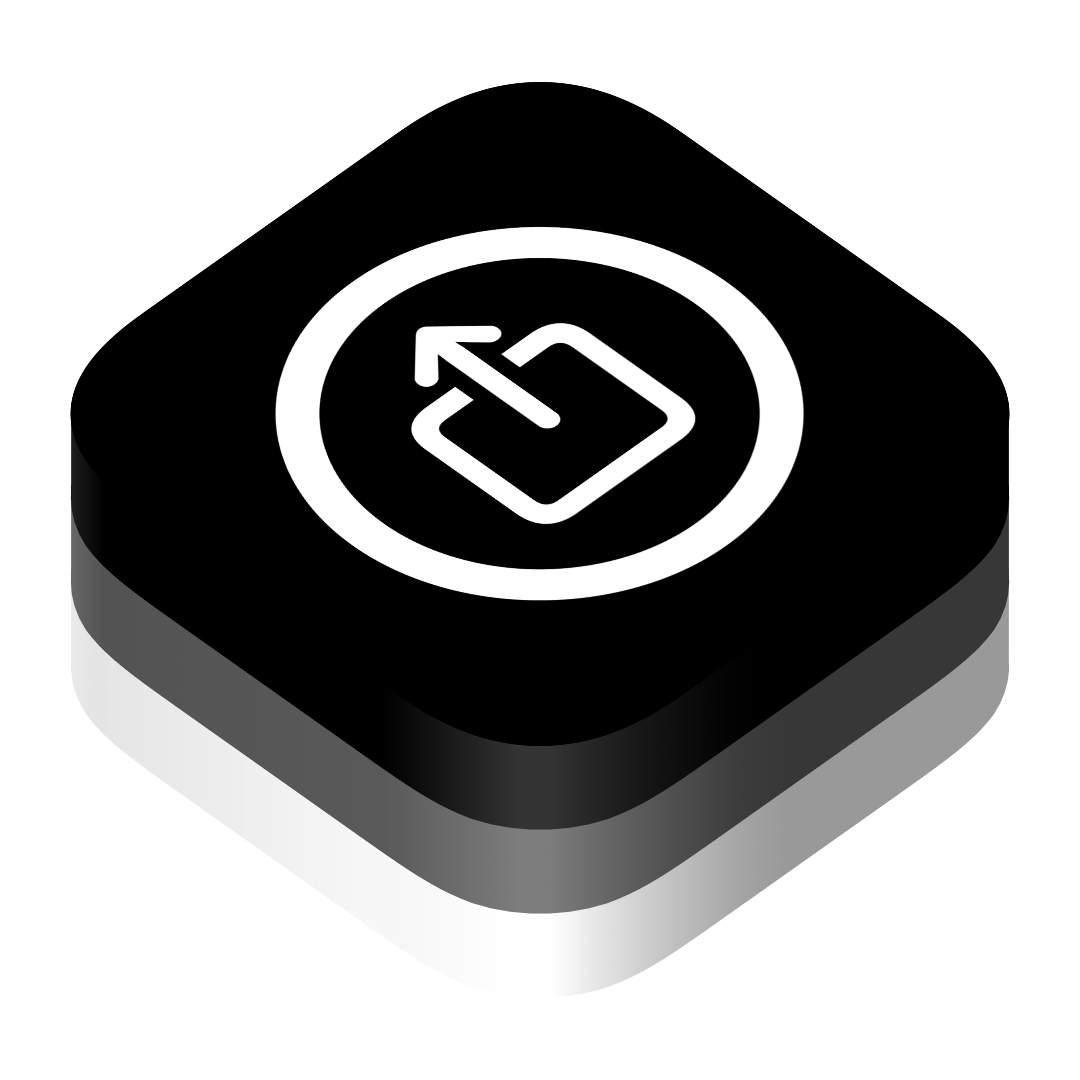iMovie Tools
