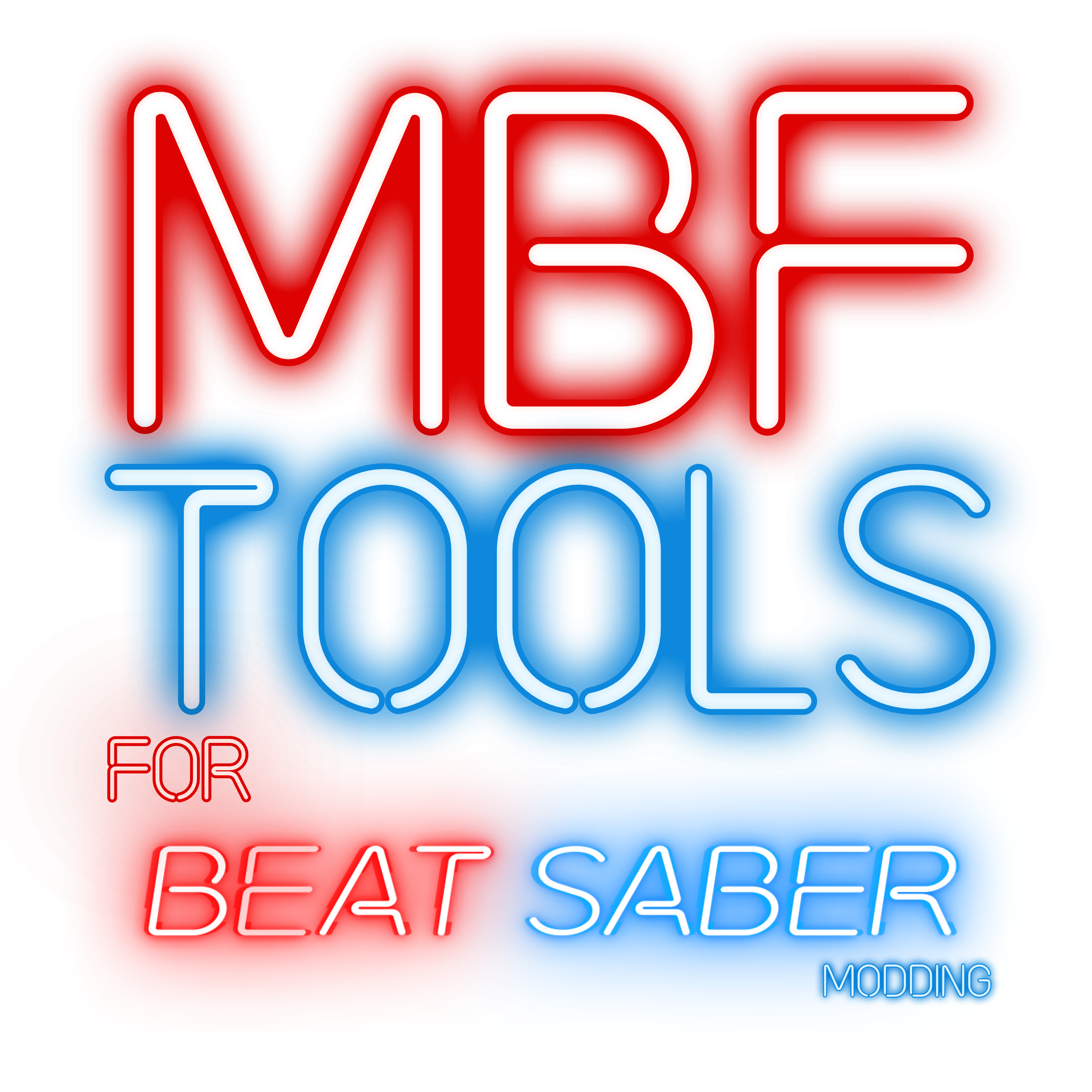MBF Tools