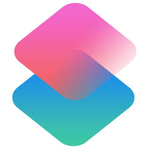Spotify Action Generator