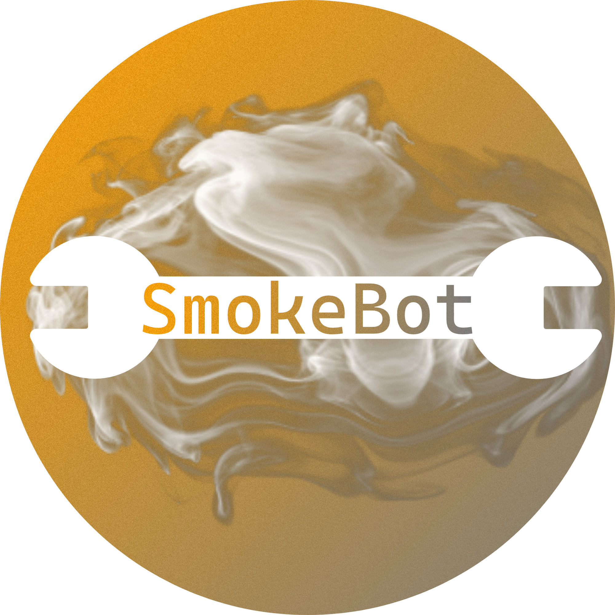 SmokeBot