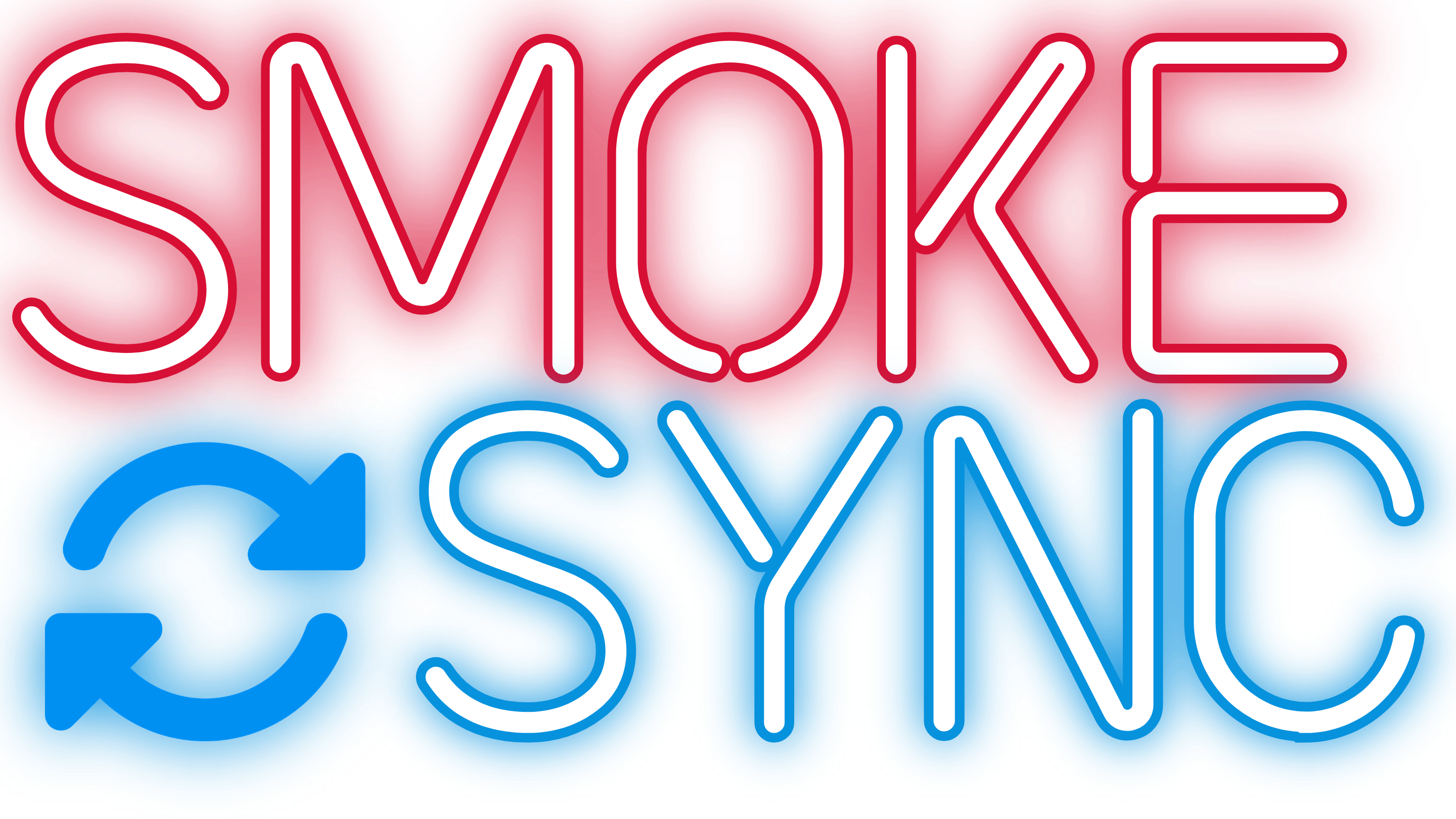 SmokeSync