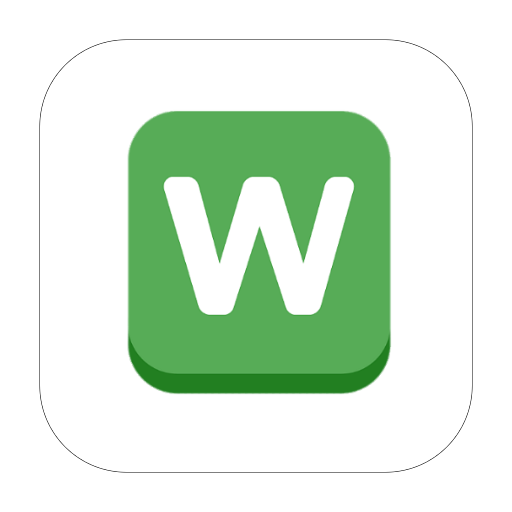 Wordle Trainer